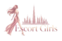 escort girls dubai logo